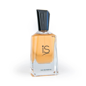 Fragrance World iS женская парфюмированная вода 75 мл. Photo 2
